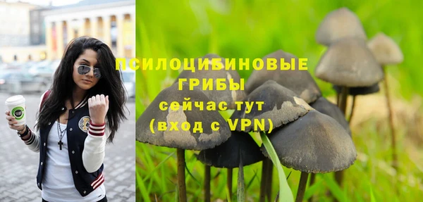 мет Белоозёрский